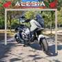 Honda X-ADV Gris - thumbnail 1