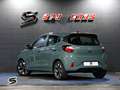 Hyundai i10 1.0 Klass Verde - thumbnail 4