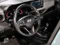 Hyundai i10 1.0 Klass Verde - thumbnail 12