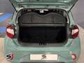 Hyundai i10 1.0 Klass Verde - thumbnail 7