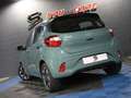 Hyundai i10 1.0 Klass Verde - thumbnail 6