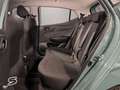 Hyundai i10 1.0 Klass Verde - thumbnail 9