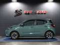 Hyundai i10 1.0 Klass Verde - thumbnail 19