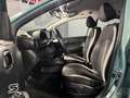 Hyundai i10 1.0 Klass Verde - thumbnail 8