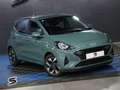 Hyundai i10 1.0 Klass Verde - thumbnail 2
