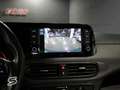 Hyundai i10 1.0 Klass Verde - thumbnail 14