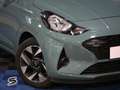 Hyundai i10 1.0 Klass Verde - thumbnail 3