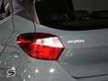 Hyundai i10 1.0 Klass Verde - thumbnail 5