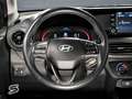 Hyundai i10 1.0 Klass Verde - thumbnail 11