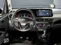 Hyundai i10 1.0 Klass Verde - thumbnail 10