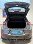 Mazda CX-3 2.0 Sports-Line AHK+HUD+NAVI+SHZ+RFK+GRA Grau - thumbnail 13