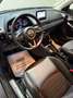 Mazda CX-3 2.0 Sports-Line AHK+HUD+NAVI+SHZ+RFK+GRA Grau - thumbnail 14