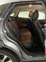 Mazda CX-3 2.0 Sports-Line AHK+HUD+NAVI+SHZ+RFK+GRA Grau - thumbnail 21