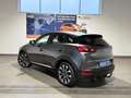 Mazda CX-3 2.0 Sports-Line AHK+HUD+NAVI+SHZ+RFK+GRA Grau - thumbnail 9
