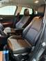 Mazda CX-3 2.0 Sports-Line AHK+HUD+NAVI+SHZ+RFK+GRA Grau - thumbnail 15