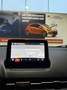 Mazda CX-3 2.0 Sports-Line AHK+HUD+NAVI+SHZ+RFK+GRA Grau - thumbnail 25