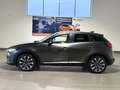Mazda CX-3 2.0 Sports-Line AHK+HUD+NAVI+SHZ+RFK+GRA Grau - thumbnail 7