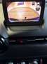 Mazda CX-3 2.0 Sports-Line AHK+HUD+NAVI+SHZ+RFK+GRA Grau - thumbnail 31