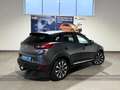 Mazda CX-3 2.0 Sports-Line AHK+HUD+NAVI+SHZ+RFK+GRA Grau - thumbnail 4