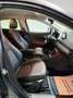 Mazda CX-3 2.0 Sports-Line AHK+HUD+NAVI+SHZ+RFK+GRA Grau - thumbnail 16