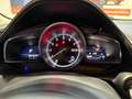 Mazda CX-3 2.0 Sports-Line AHK+HUD+NAVI+SHZ+RFK+GRA Grau - thumbnail 29