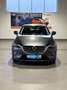 Mazda CX-3 2.0 Sports-Line AHK+HUD+NAVI+SHZ+RFK+GRA Grau - thumbnail 11