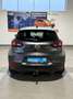Mazda CX-3 2.0 Sports-Line AHK+HUD+NAVI+SHZ+RFK+GRA Grau - thumbnail 8