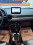 Mazda CX-3 2.0 Sports-Line AHK+HUD+NAVI+SHZ+RFK+GRA Grau - thumbnail 19
