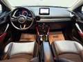 Mazda CX-3 2.0 Sports-Line AHK+HUD+NAVI+SHZ+RFK+GRA Grau - thumbnail 23