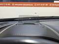 Mazda CX-3 2.0 Sports-Line AHK+HUD+NAVI+SHZ+RFK+GRA Grau - thumbnail 28