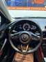 Mazda CX-3 2.0 Sports-Line AHK+HUD+NAVI+SHZ+RFK+GRA Grau - thumbnail 17