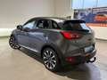 Mazda CX-3 2.0 Sports-Line AHK+HUD+NAVI+SHZ+RFK+GRA Grau - thumbnail 3