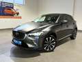 Mazda CX-3 2.0 Sports-Line AHK+HUD+NAVI+SHZ+RFK+GRA Grau - thumbnail 10