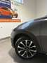 Mazda CX-3 2.0 Sports-Line AHK+HUD+NAVI+SHZ+RFK+GRA Grau - thumbnail 6
