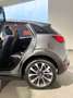 Mazda CX-3 2.0 Sports-Line AHK+HUD+NAVI+SHZ+RFK+GRA Grau - thumbnail 12