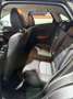 Mazda CX-3 2.0 Sports-Line AHK+HUD+NAVI+SHZ+RFK+GRA Grau - thumbnail 30