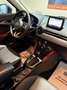 Mazda CX-3 2.0 Sports-Line AHK+HUD+NAVI+SHZ+RFK+GRA Grau - thumbnail 18
