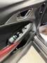 Mazda CX-3 2.0 Sports-Line AHK+HUD+NAVI+SHZ+RFK+GRA Grau - thumbnail 34