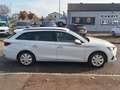 SEAT Leon LEON 1.5 TGI SPORTSTOURER STYLE | ERDGAS CNG | Weiß - thumbnail 4