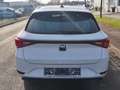 SEAT Leon LEON 1.5 TGI SPORTSTOURER STYLE | ERDGAS CNG | Weiß - thumbnail 6