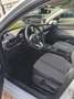 SEAT Leon LEON 1.5 TGI SPORTSTOURER STYLE | ERDGAS CNG | Weiß - thumbnail 13