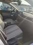 SEAT Leon LEON 1.5 TGI SPORTSTOURER STYLE | ERDGAS CNG | Weiß - thumbnail 14