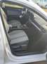 SEAT Leon LEON 1.5 TGI SPORTSTOURER STYLE | ERDGAS CNG | Weiß - thumbnail 12