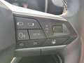 SEAT Leon LEON 1.5 TGI SPORTSTOURER STYLE | ERDGAS CNG | Weiß - thumbnail 21