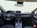 Mazda CX-5 2.0 Skyactiv-G Zenith 2WD Aut. 121kW Blanco - thumbnail 11