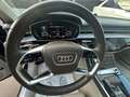 Audi A8 55 TFSI QUATTRO*MEGA VOLL*GARANTIE* Gri - thumbnail 14