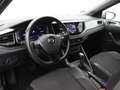 Volkswagen Polo 1.0 TSI Highline Business R | NIEUW BINNEN | Navig Grijs - thumbnail 3