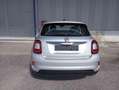 Fiat 500X 1.0  TURBO T3 120 CV Lounge Argento - thumbnail 8