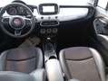 Fiat 500X 1.0  TURBO T3 120 CV Lounge Argento - thumbnail 11
