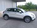 Fiat 500X 1.0  TURBO T3 120 CV Lounge Argento - thumbnail 5